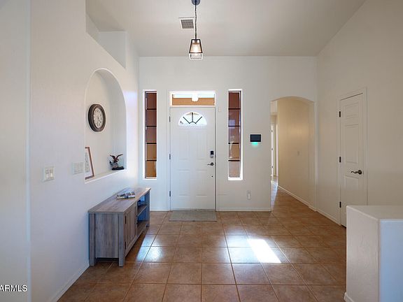 5th image of 3911 SALCEDA Place
