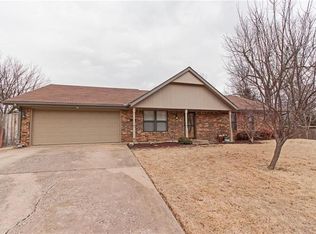 3102 Westmoreland Ave, Springdale, AR 72762