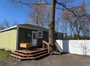 5900 M 66 N, Charlevoix, MI 49720