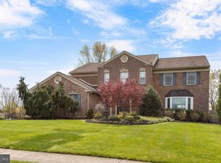 578 Weikel Rd, Lansdale, PA 19446