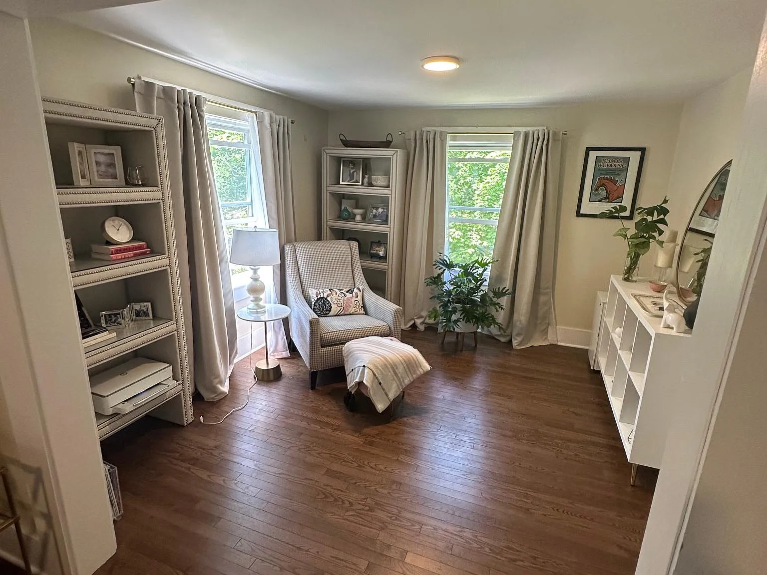 33 Norwood Ave — Photo 3