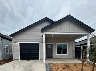 RES-501: Alturas Crossing II, Redding, CA 96003