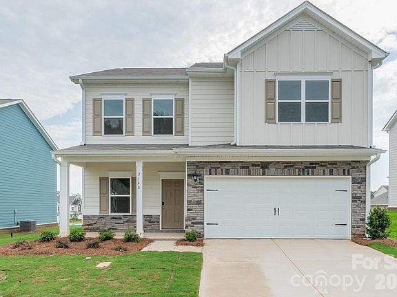 2nd image of 2148 Zybach Dr