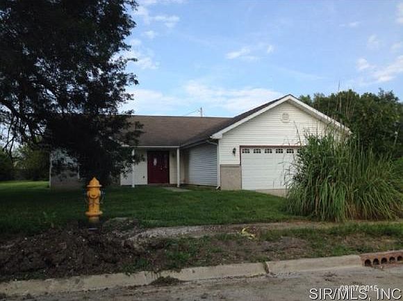 1st image of 4235 Trendley Ave