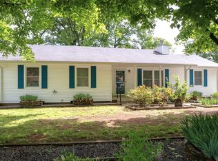 122 Brandon Trl, Smyrna, TN 37167