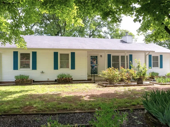 122 Brandon Trl, Smyrna, TN 37167