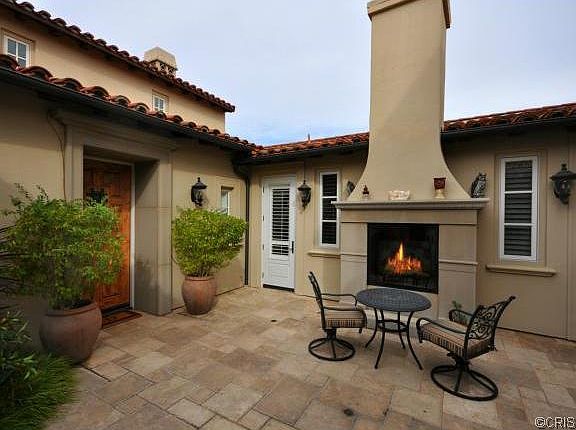 3rd image of 25571 Prado De Las Flores