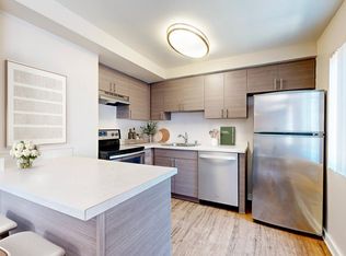 Rosebeach, La Mirada, CA 90638