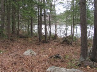 55 Valhalla Ln, Norway, ME 04268