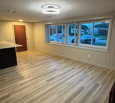 4th image of 888 Palermo Rd