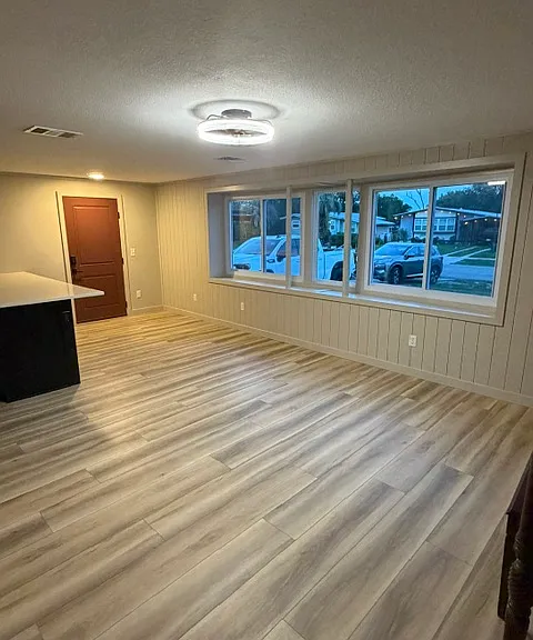888 Palermo Rd — Photo 4