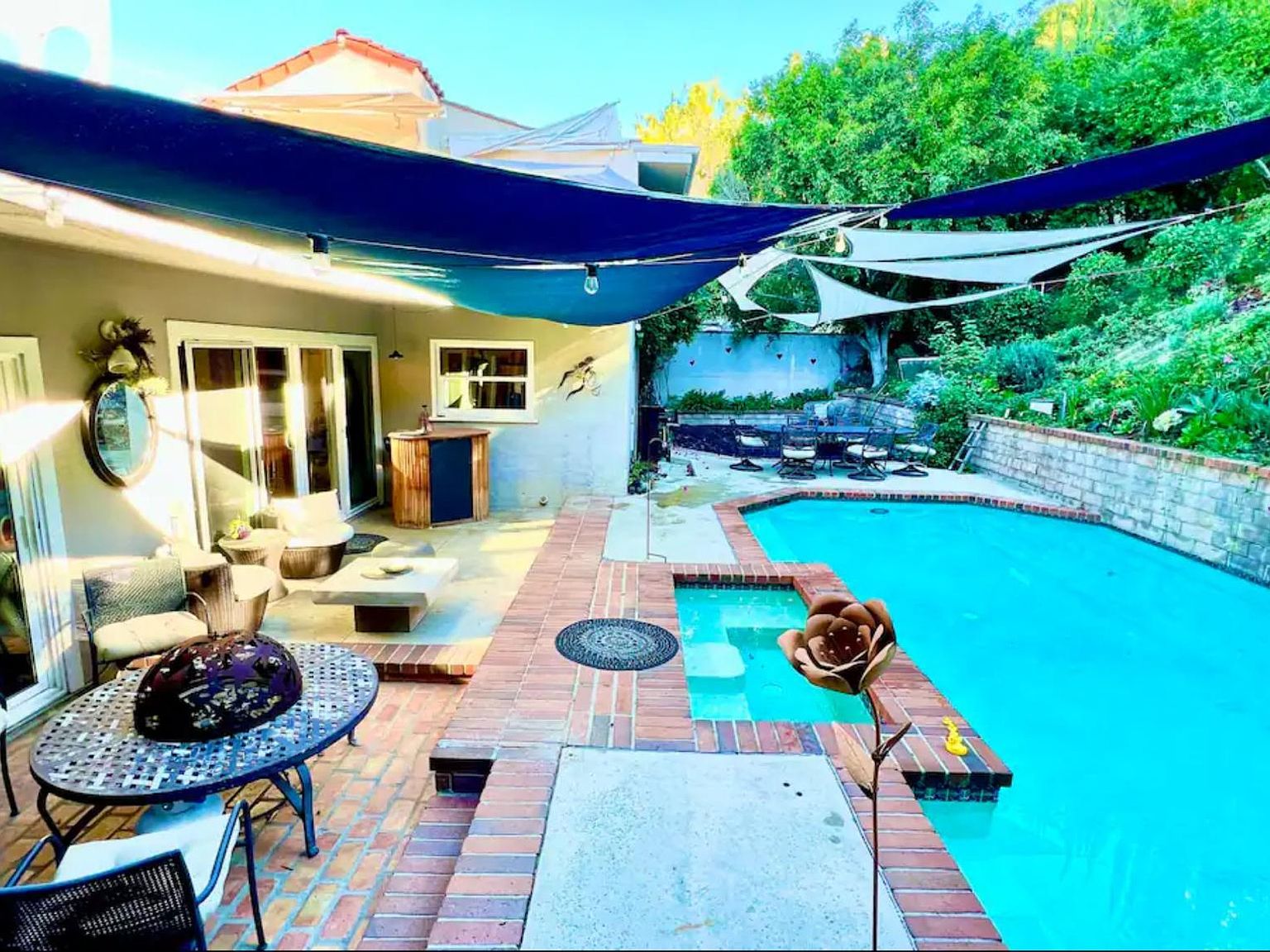 11282 Dona Lola Dr, Studio City, CA 91604 Zillow