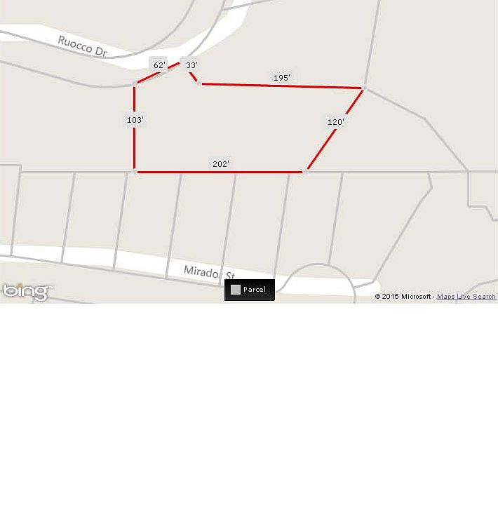 2nd image of Lot 219 Ruocco Dr