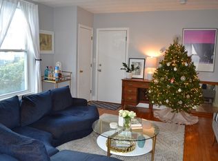 19 Morse St #19, Watertown, MA 02472