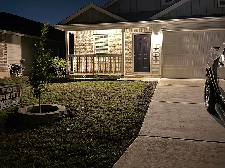 13778 Bradford Park — Photo 11