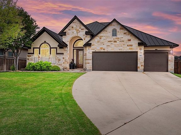 3rd image of 856 Boomerang Ct