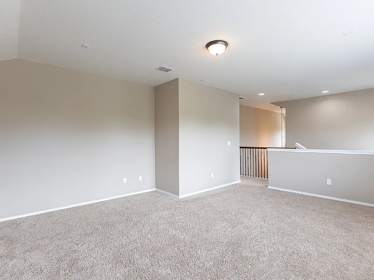 12939 Texas Gold — Photo 24