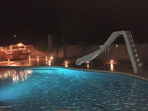 2nd image of 1341 Wapati Dr