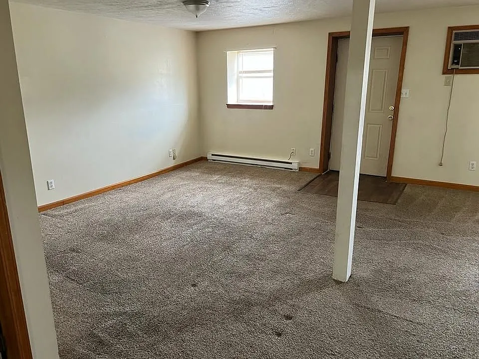 15 Grant St #11
