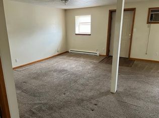 15 Grant St #11, Dennison, OH 44621