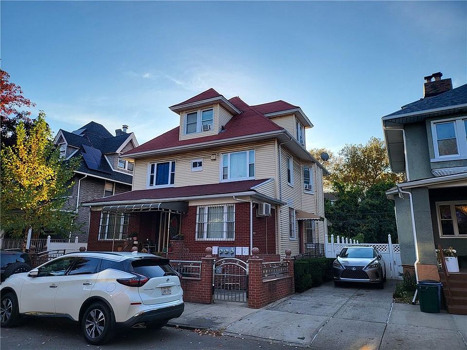 2nd image of 336 E 16th St
