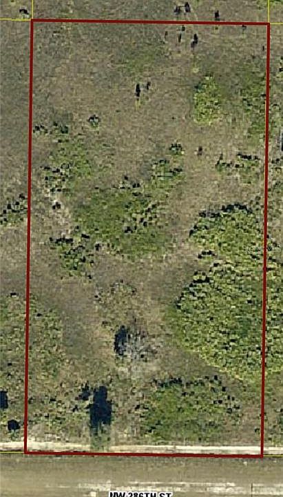 1st image of 16483 NW 286th St