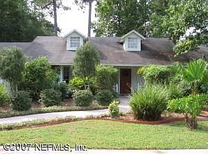 11549 St.Josephs  Road 