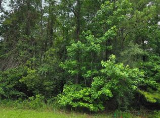 0 Shenandoah Dr Lot 3, Daphne, AL 36527