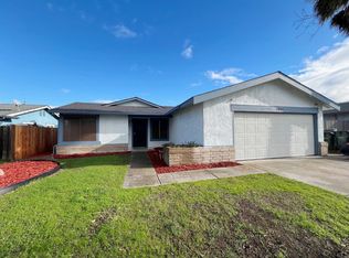 7885 White Stag Way, Sacramento, CA