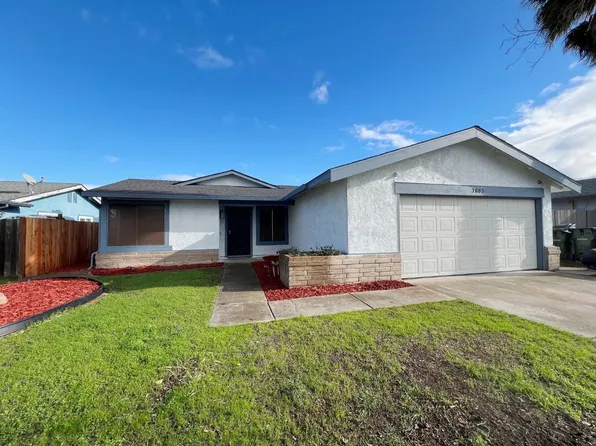 7885 White Stag Way, Sacramento, CA 95823