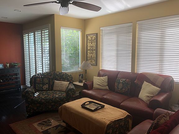 5th image of 1038 Terrace Hill Cir