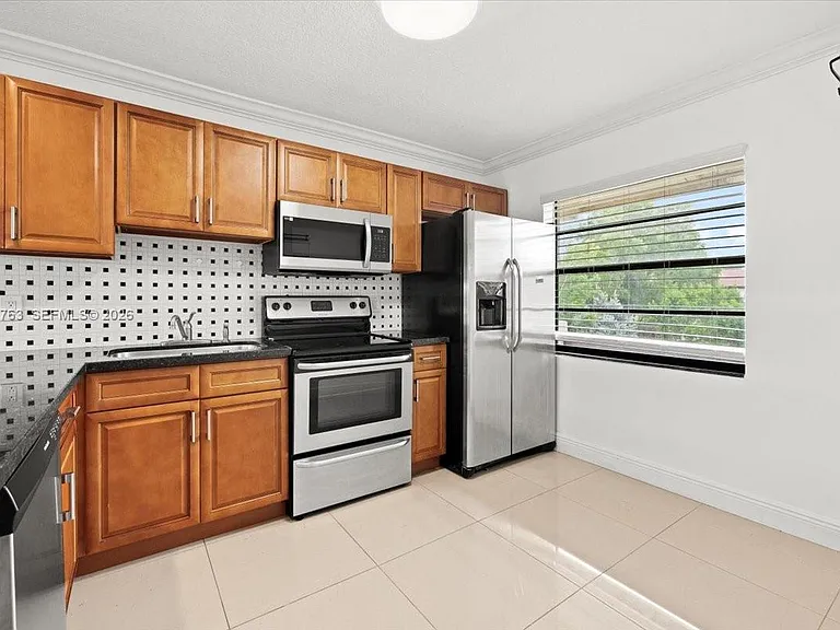 7944 Eastlake Dr #D — Photo 7