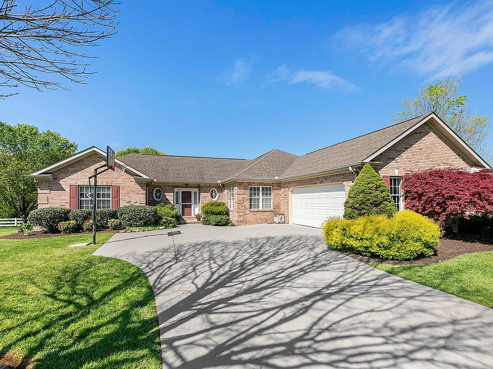1st image of 7819 Hickory Wind Ln