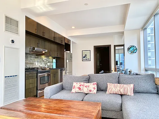 Sold by Brooklyn Properties | media 10