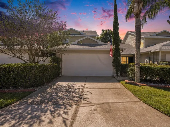 1644 Lullwater Ln, Lutz, FL 33549