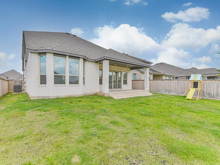 27027 W Rustlers Bnd — Photo 5