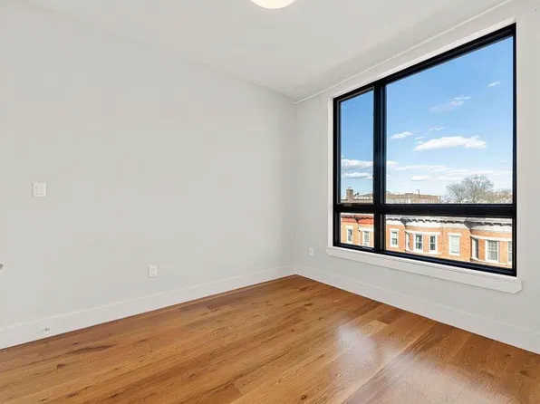 948 New York Avenue #2, photo 4