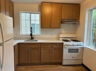 (Undisclosed Address), Yonkers, NY 10701