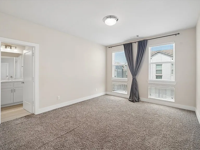 2506 El Camino Ln — Photo 20