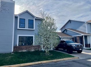 5251 Cody St, Arvada, CO 80002