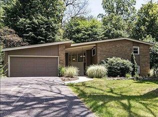 10811 Jordan Rd, Carmel, IN 46032