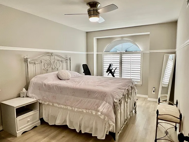 625 S Blackbrush Ln — Photo 15