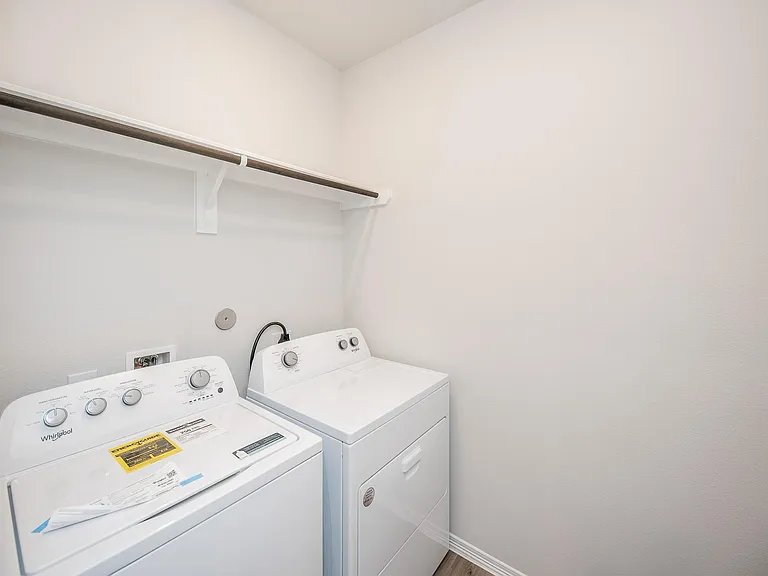 23302 Spring Genesis Ln — Photo 31