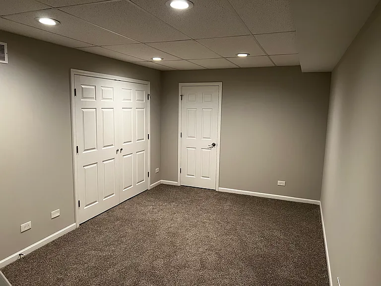 244 Buckingham Dr — Photo 25