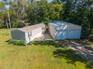 1205 Gary St, Centralia, IL 62801