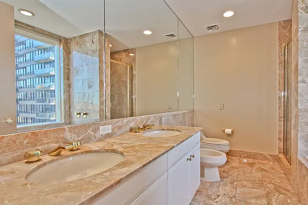 Rented by Sotheby's International Realty | media 24