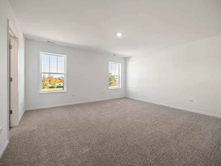 668 Cassia Ct #0 — Photo 11