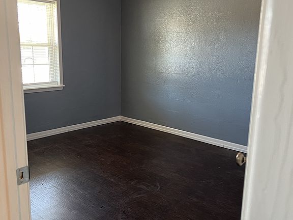 5th image of 7750 County Road 2193 APT 21