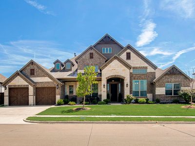 1502 Siena Ln, Rockwall, TX, 75032