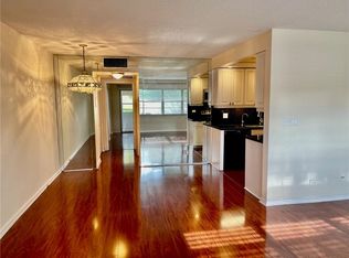 2903 Victoria Cir APT E1, Coconut Creek, FL 33066